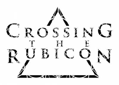 logo Crossing The Rubicon (USA)